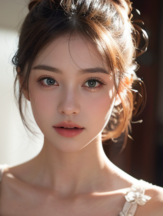 婚姻与宇宙：一场跨越时空的对话